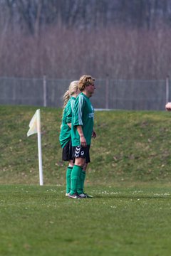 Bild 190 - Frauen MTSV Olympia NMS II - SV B�neb�ttel/Husberg : Ergebnis: 3:2